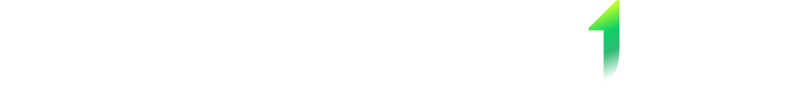 ProcessONE